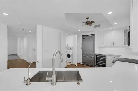 1532 SE 12th Street Fort Lauderdale FL 33316