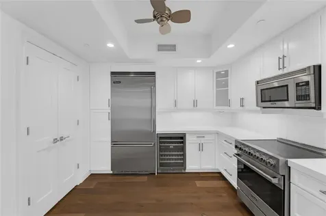 1532 SE 12th Street Fort Lauderdale FL 33316