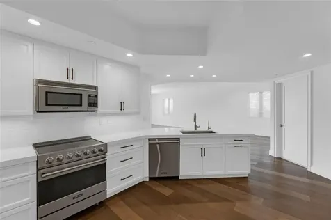 1532 SE 12th Street Fort Lauderdale FL 33316
