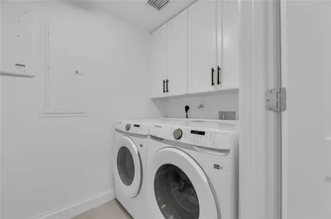 1532 SE 12th Street Fort Lauderdale FL 33316