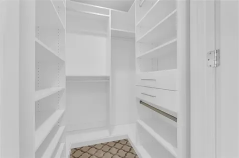 1532 SE 12th Street Fort Lauderdale FL 33316