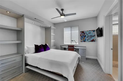 1532 SE 12th Street Fort Lauderdale FL 33316