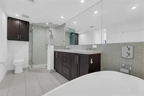 1532 SE 12th Street Fort Lauderdale FL 33316