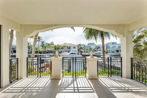 1532 SE 12th Street Fort Lauderdale FL 33316