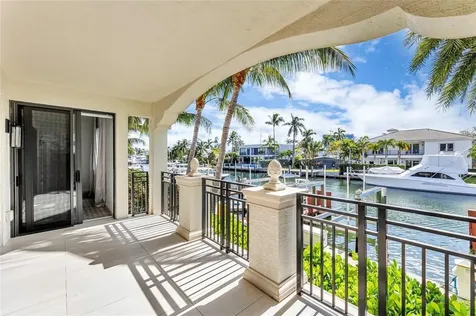1532 SE 12th Street Fort Lauderdale FL 33316