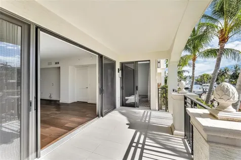 1532 SE 12th Street Fort Lauderdale FL 33316