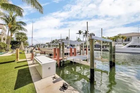 1532 SE 12th Street Fort Lauderdale FL 33316