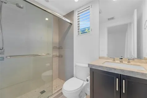 1532 SE 12th Street Fort Lauderdale FL 33316