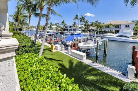 1532 SE 12th Street Fort Lauderdale FL 33316
