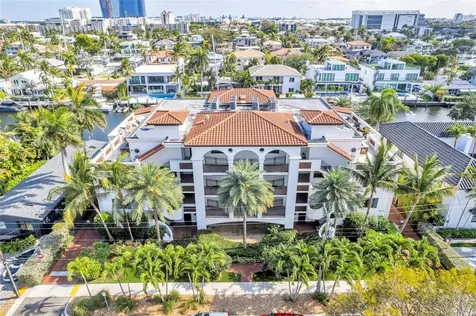 1532 SE 12th Street Fort Lauderdale FL 33316