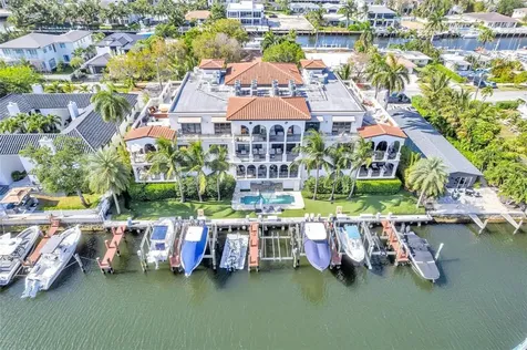1532 SE 12th Street Fort Lauderdale FL 33316