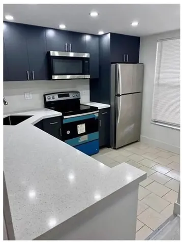 Tamarac FL 33319