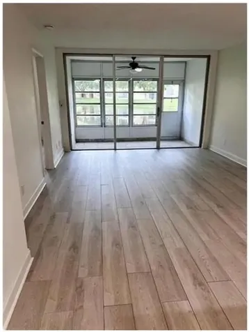 Tamarac FL 33319