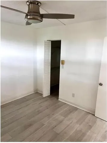 Tamarac FL 33319