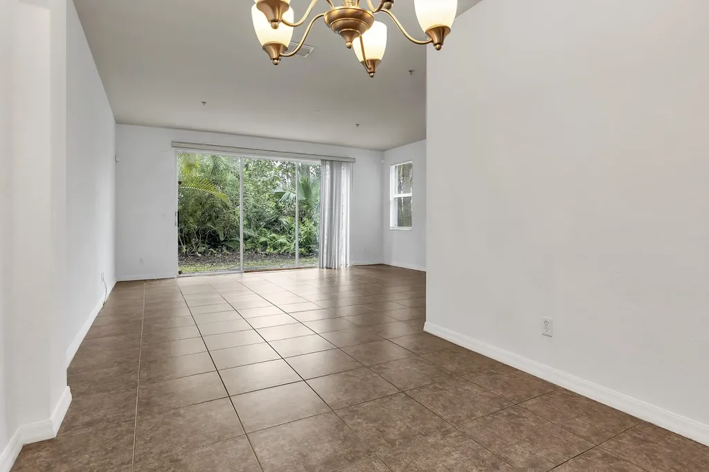 771 Pipers Cay Drive West Palm Beach FL 33415