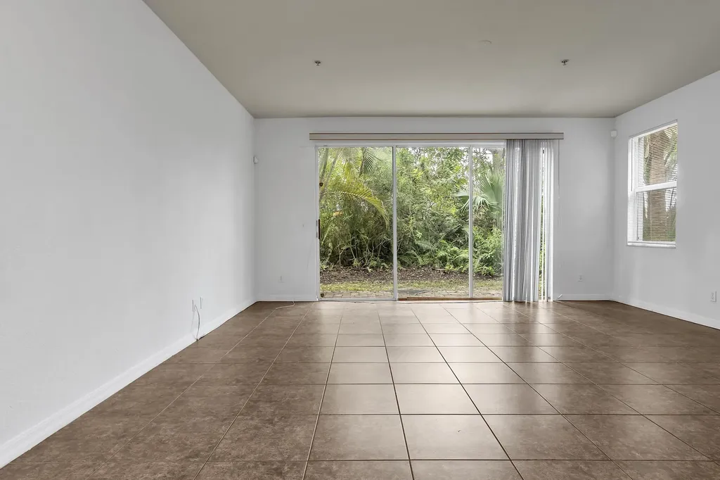 771 Pipers Cay Drive West Palm Beach FL 33415
