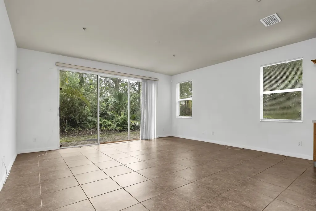 771 Pipers Cay Drive West Palm Beach FL 33415
