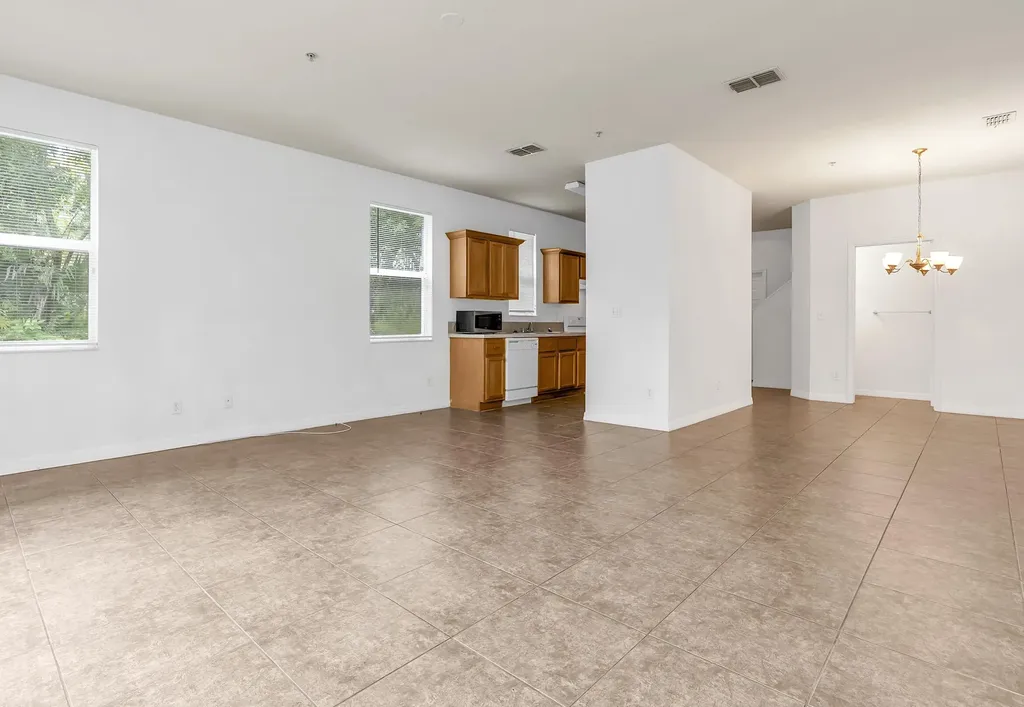 771 Pipers Cay Drive West Palm Beach FL 33415