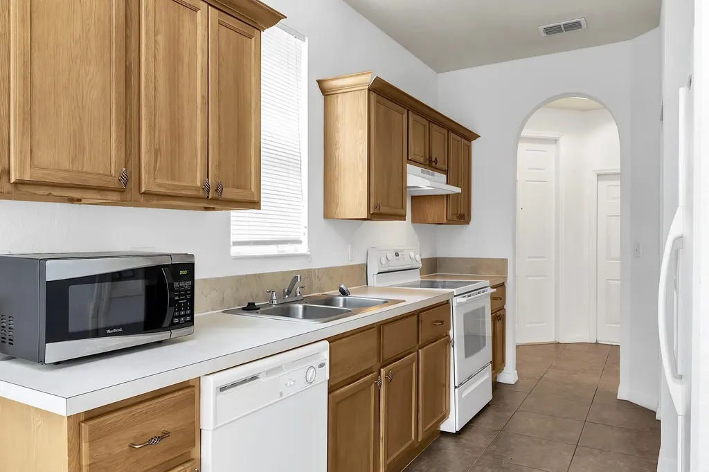771 Pipers Cay Drive West Palm Beach FL 33415