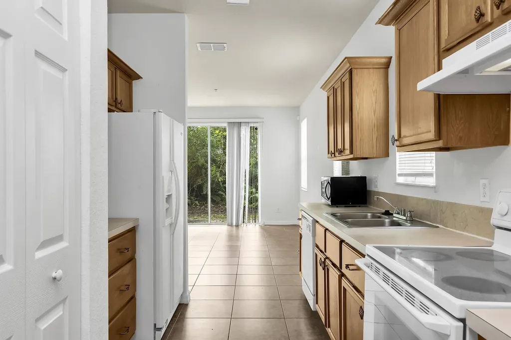 771 Pipers Cay Drive West Palm Beach FL 33415
