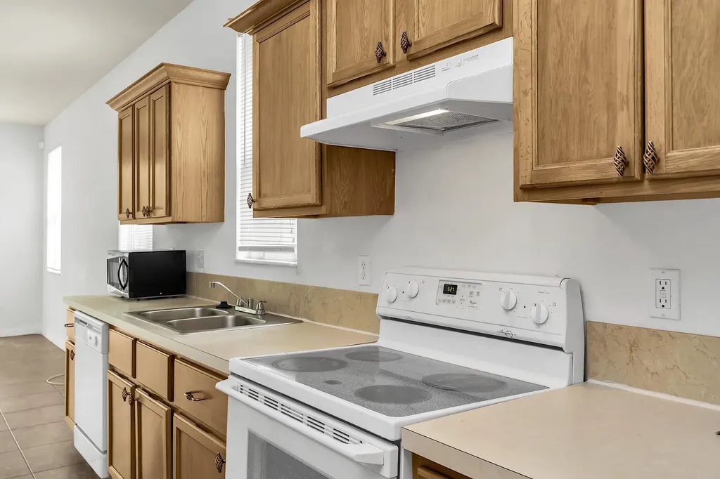 771 Pipers Cay Drive West Palm Beach FL 33415