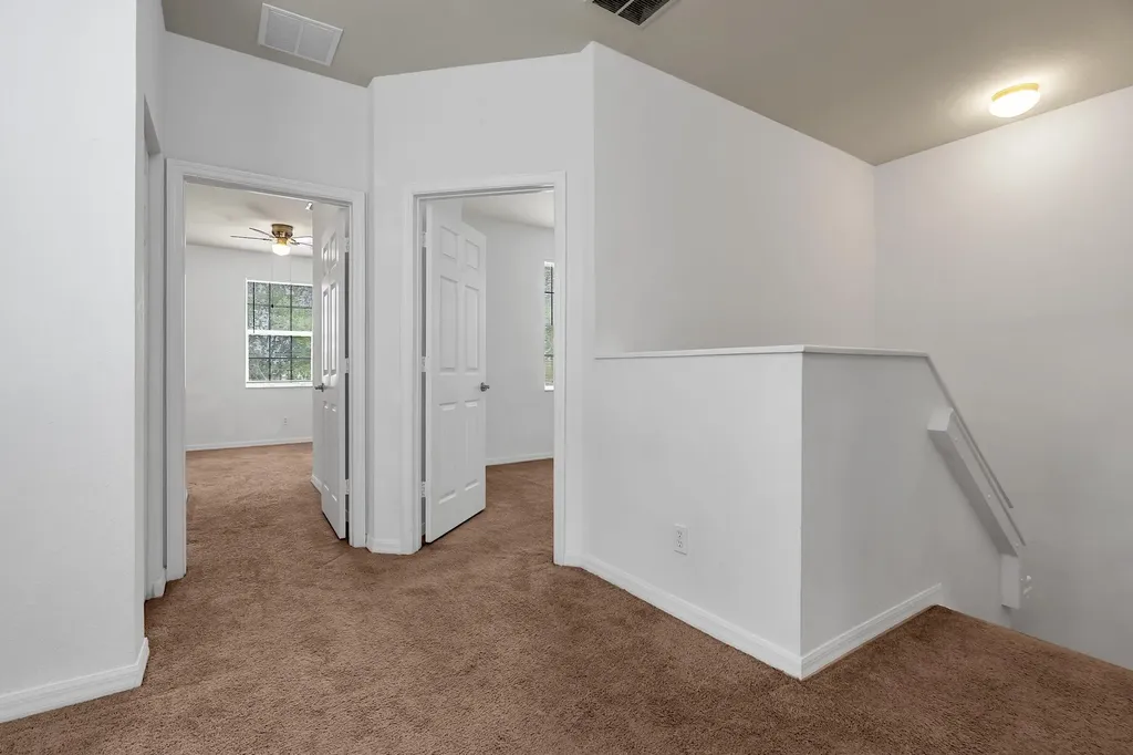 771 Pipers Cay Drive West Palm Beach FL 33415