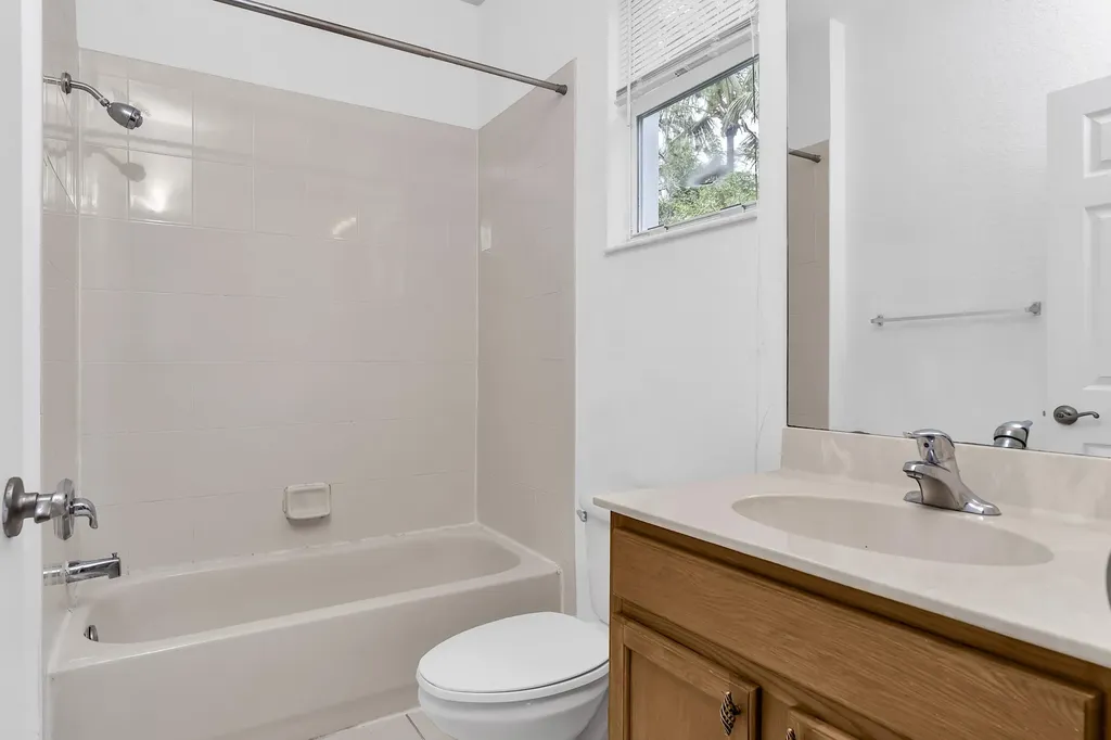 771 Pipers Cay Drive West Palm Beach FL 33415