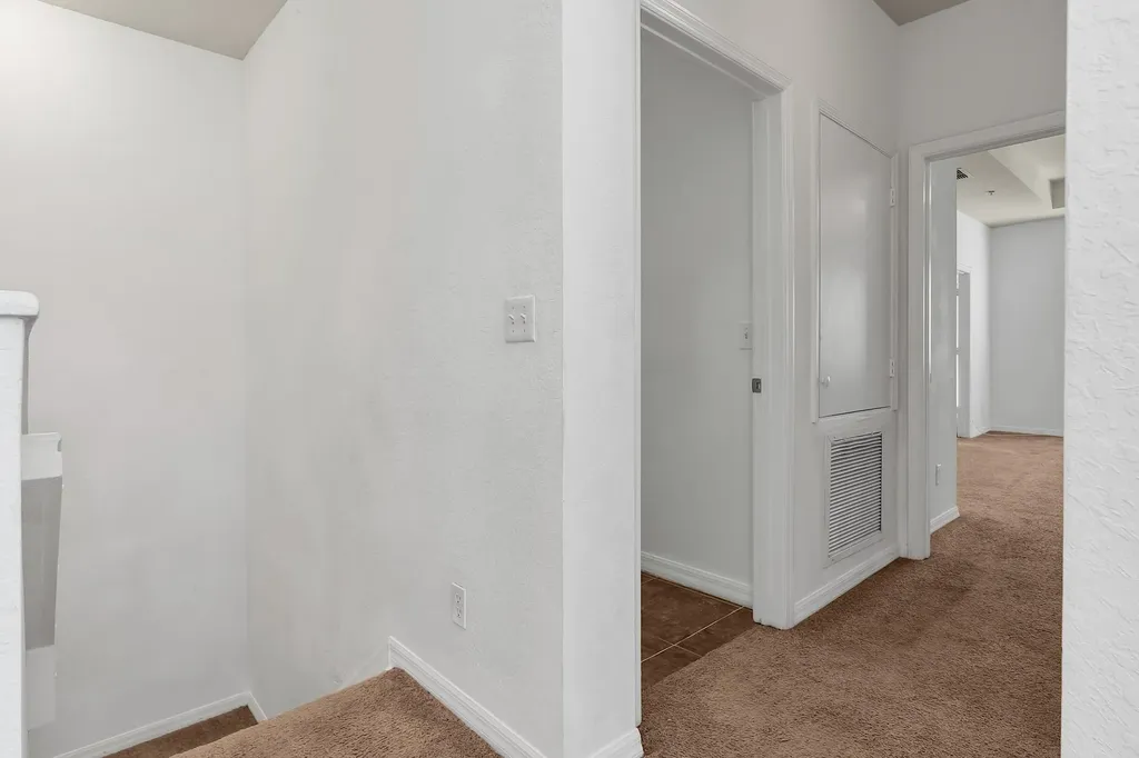 771 Pipers Cay Drive West Palm Beach FL 33415