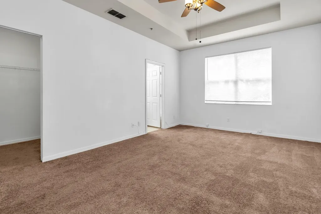 771 Pipers Cay Drive West Palm Beach FL 33415