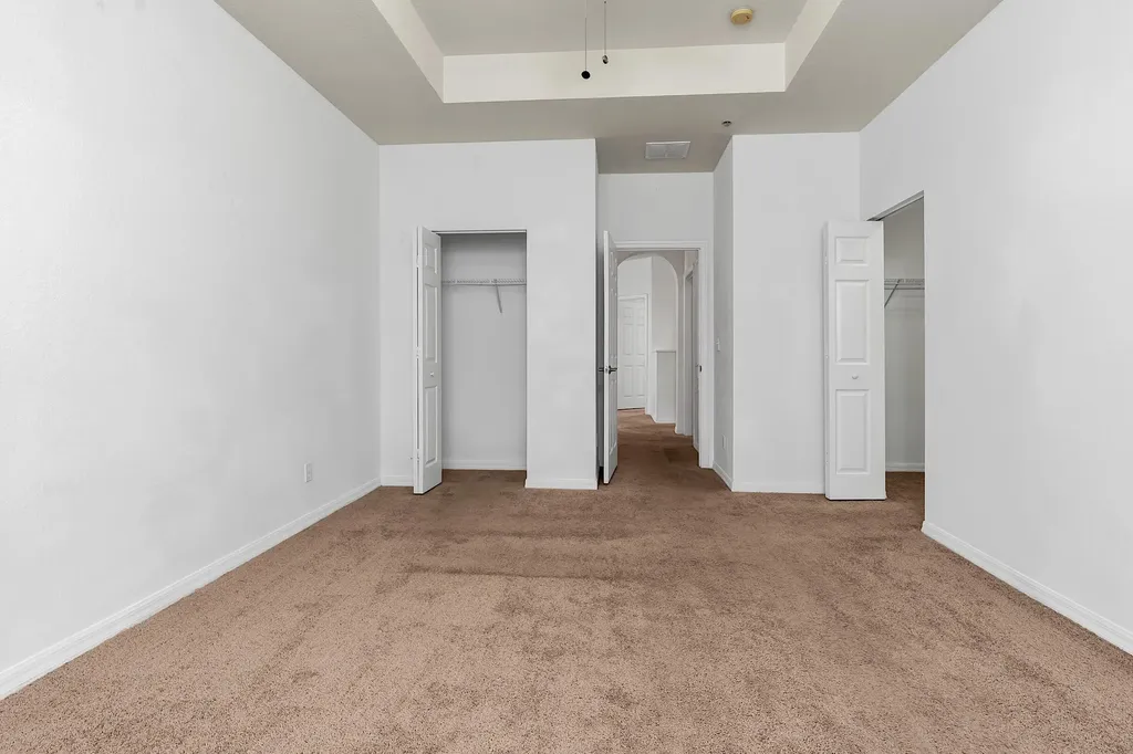 771 Pipers Cay Drive West Palm Beach FL 33415