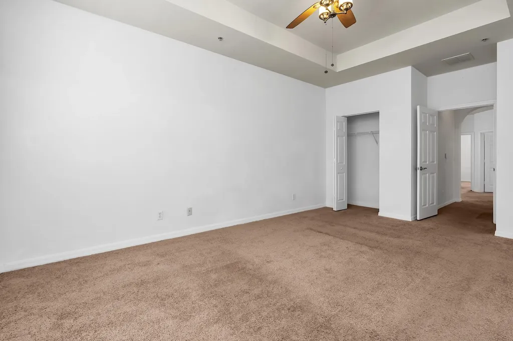 771 Pipers Cay Drive West Palm Beach FL 33415