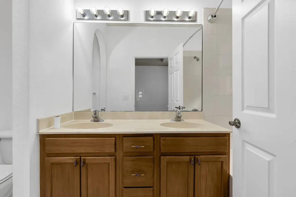 771 Pipers Cay Drive West Palm Beach FL 33415