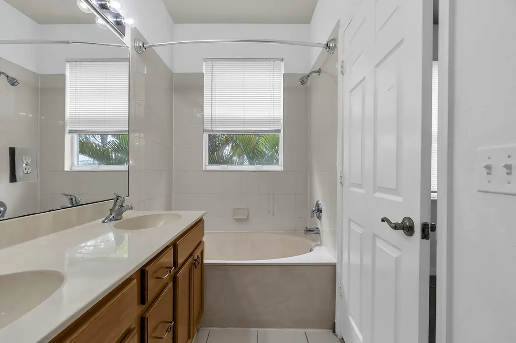 771 Pipers Cay Drive West Palm Beach FL 33415