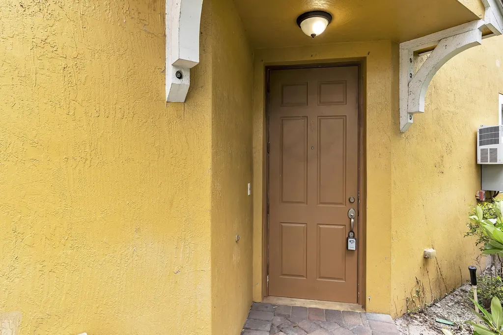 771 Pipers Cay Drive West Palm Beach FL 33415
