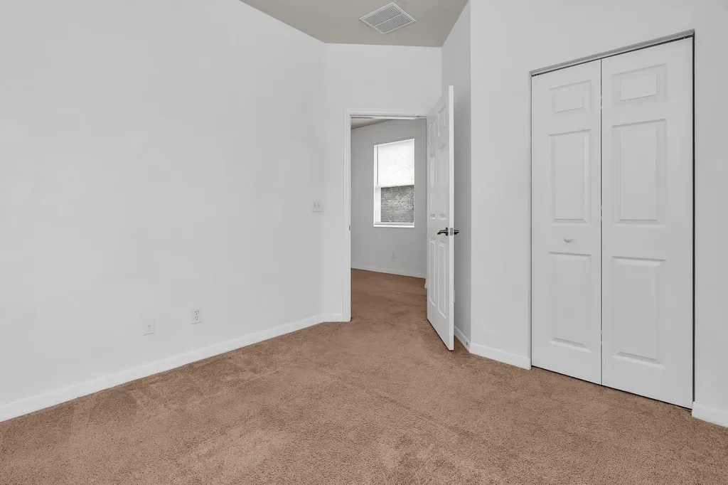 771 Pipers Cay Drive West Palm Beach FL 33415