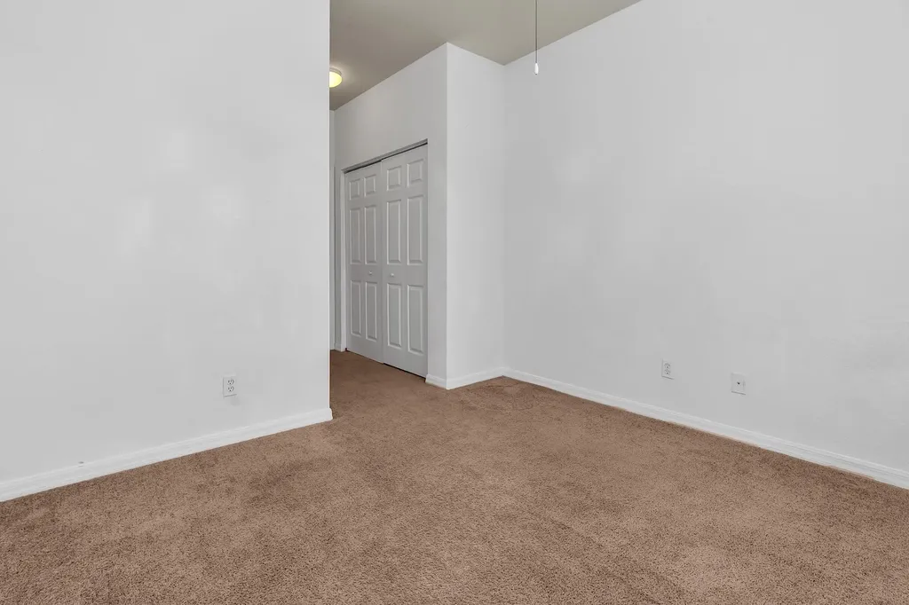 771 Pipers Cay Drive West Palm Beach FL 33415