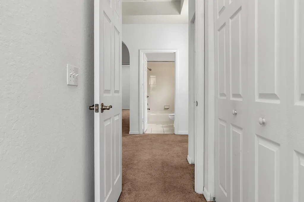 771 Pipers Cay Drive West Palm Beach FL 33415