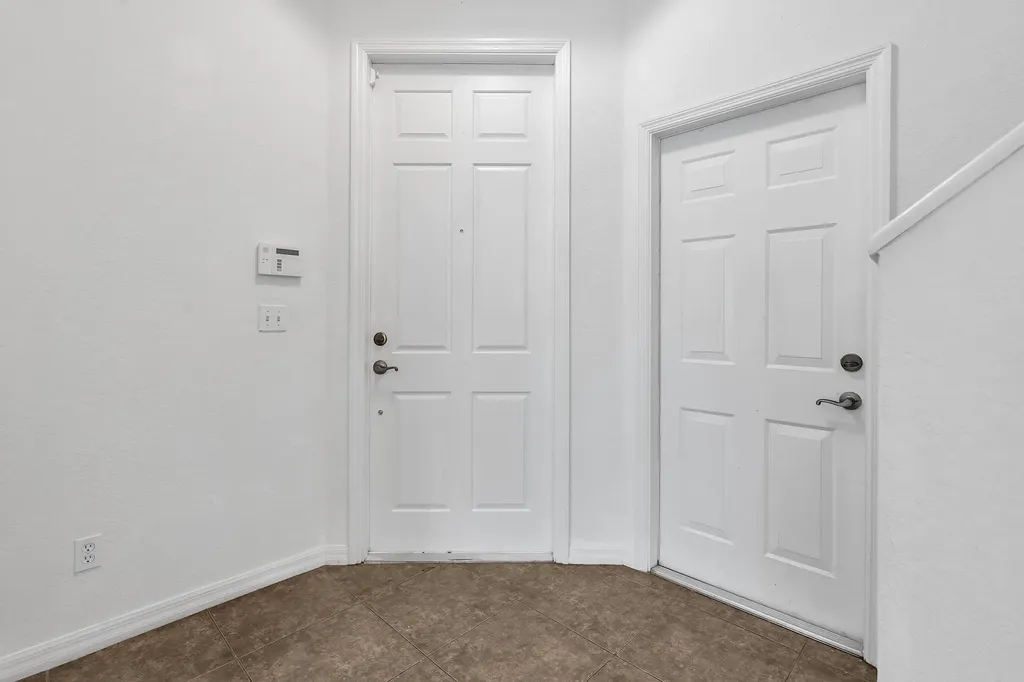 771 Pipers Cay Drive West Palm Beach FL 33415