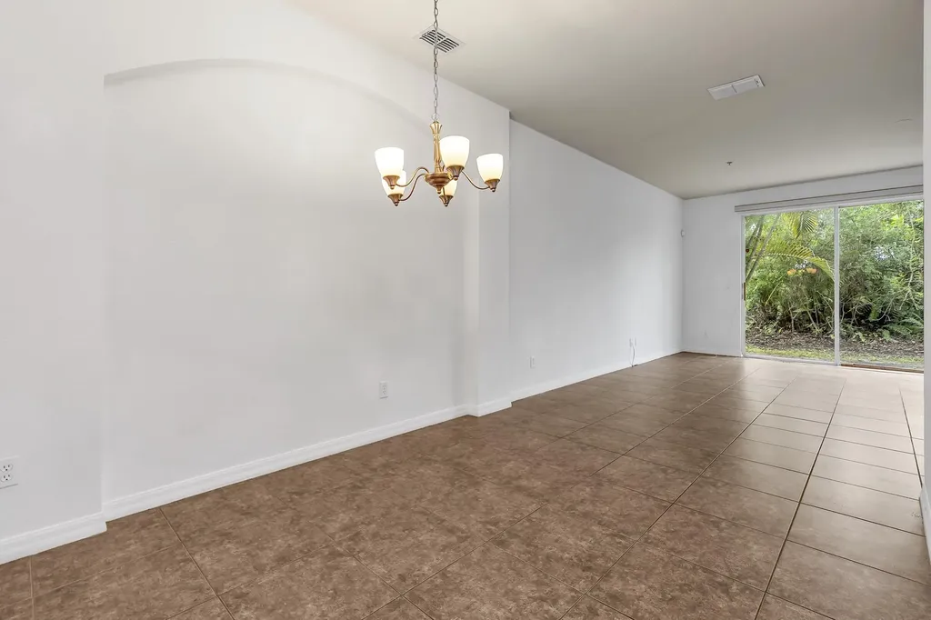 771 Pipers Cay Drive West Palm Beach FL 33415