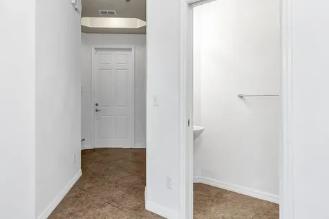 771 Pipers Cay Drive West Palm Beach FL 33415