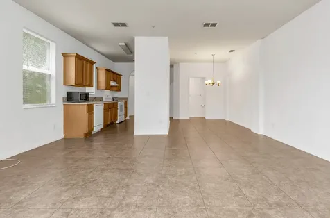 771 Pipers Cay Drive West Palm Beach FL 33415