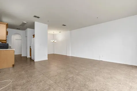 771 Pipers Cay Drive West Palm Beach FL 33415