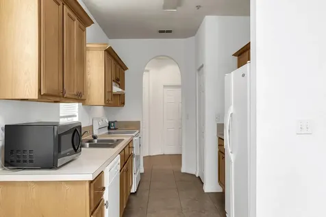 771 Pipers Cay Drive West Palm Beach FL 33415