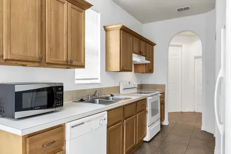 771 Pipers Cay Drive West Palm Beach FL 33415