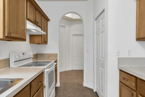 771 Pipers Cay Drive West Palm Beach FL 33415