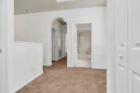 771 Pipers Cay Drive West Palm Beach FL 33415