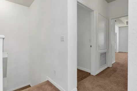 771 Pipers Cay Drive West Palm Beach FL 33415