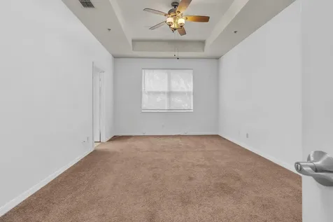 771 Pipers Cay Drive West Palm Beach FL 33415