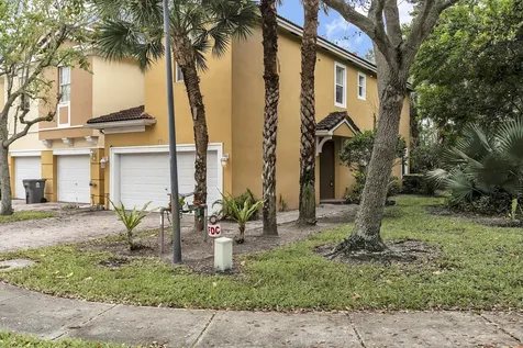 771 Pipers Cay Drive West Palm Beach FL 33415