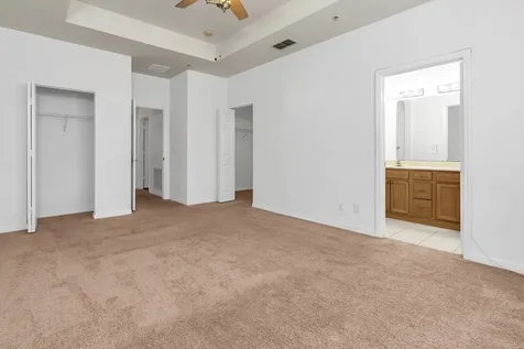 771 Pipers Cay Drive West Palm Beach FL 33415